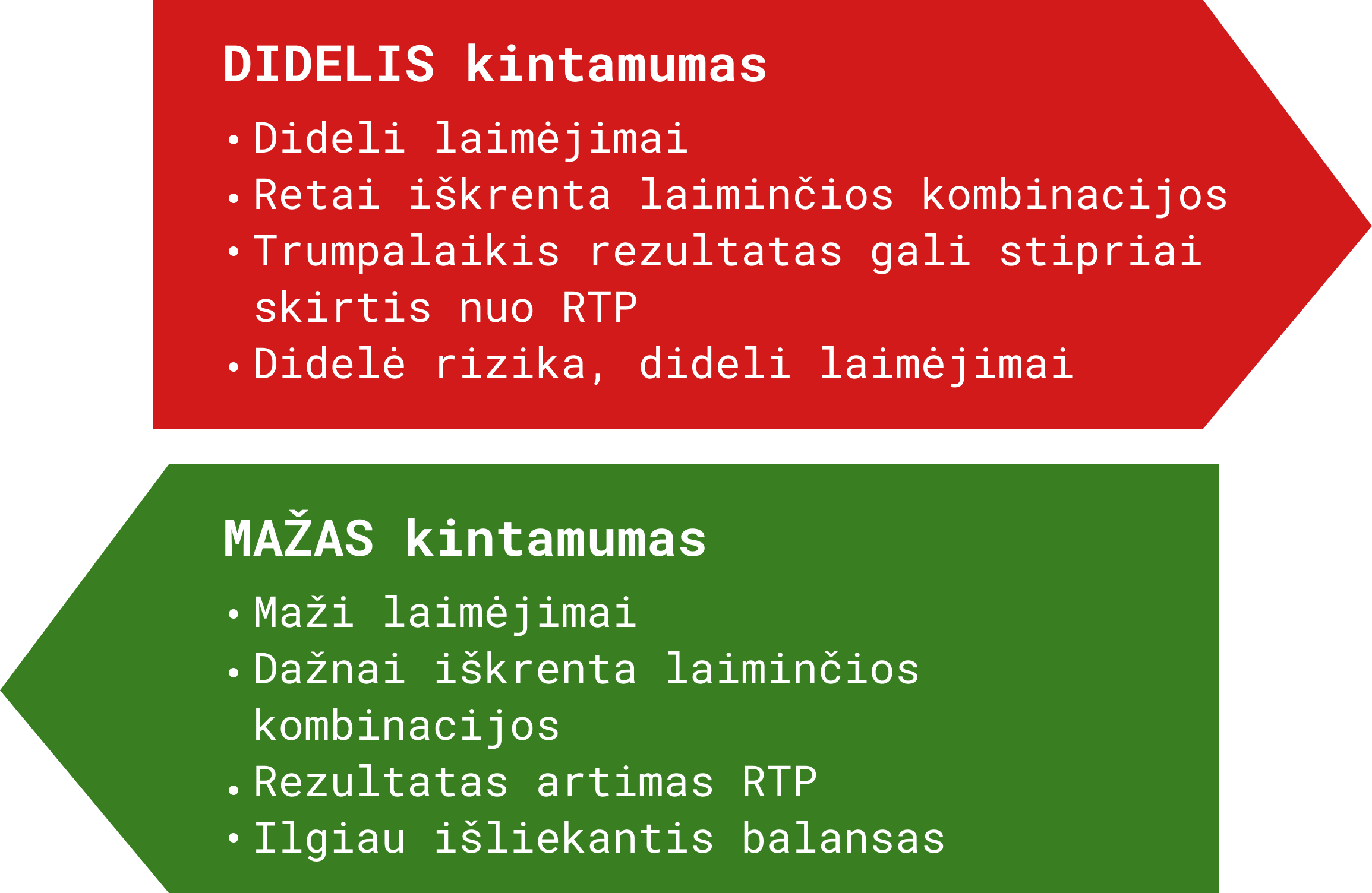 Group 21.png