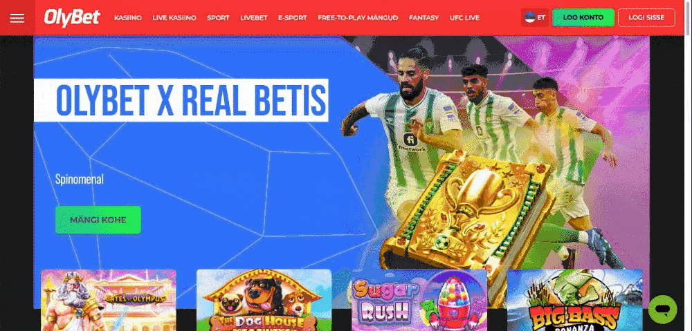 olybet live chat (1).gif