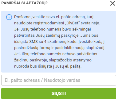 PS_LT.PNG