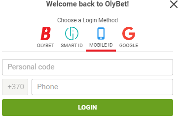 MB_ENG.PNG