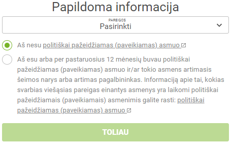 PEP_LT.PNG