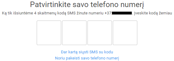 CODE_LT.PNG