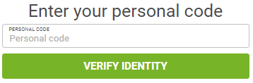 VERIF_SID_ENG.PNG