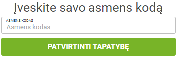 VERIF_SID_LT.PNG