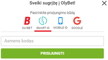 SID_LT.PNG