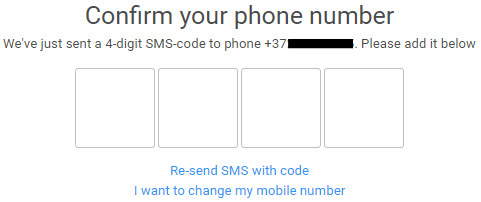 CODE_ENG.PNG