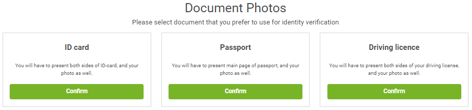 VERIF_DOC_ENG.PNG